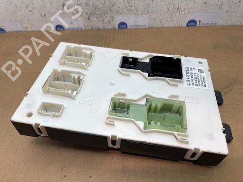 Electronic module MERCEDES-BENZ VITO Van (W447) 119 CDI / BlueTEC (447.601, 447.603, 447.605) | BP38833159M83 - Image 2