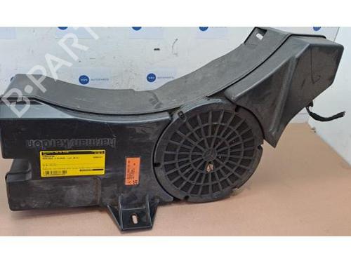 electronic-module-mercedes-benz-e-class-t-model-s212-2009-2010-2011-2012-2013-2014-2015-2016-38838254 main image