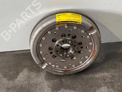 Used Flywheel Flywheel 38823124 38823124