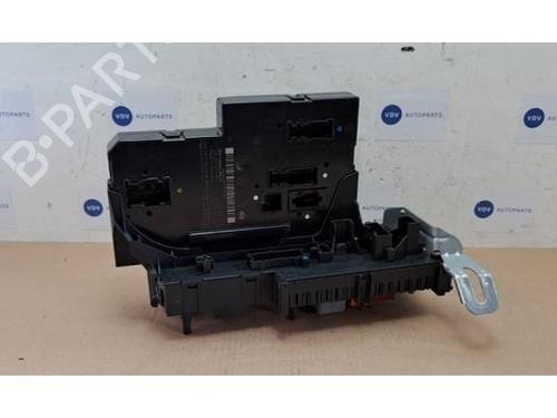 Used Electronic module Electronic module 38838367 38838367