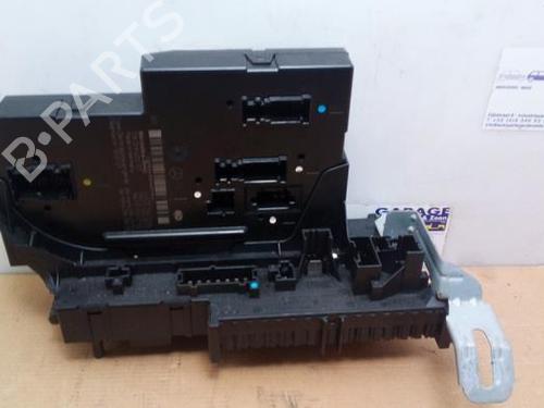 Electronic module MERCEDES-BENZ E-CLASS (W212) E 350 CDI 4-matic (212.089) | BP38854834M83 - Image 4