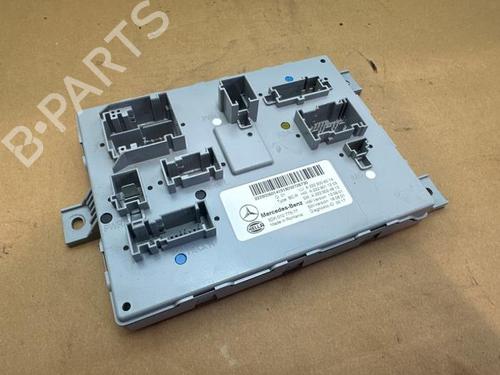 Used Electronic module Electronic module 38833502 38833502