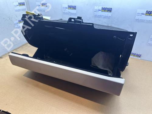 Glove box MERCEDES-BENZ E-CLASS (W212) E 220 CDI / BlueTEC (212.001, 212.002) | BP38842960C95 - Image 2
