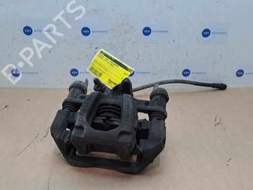 left-rear-brake-caliper-mercedes-benz-vito-van-w447-2014-38837004 main image