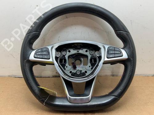 Used Steering wheel Steering wheel 38818242 38818242