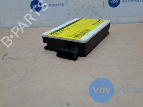 Electronic module MERCEDES-BENZ B-CLASS Sports Tourer (W246, W242) B 200 (246.243) | BP25965550M83 