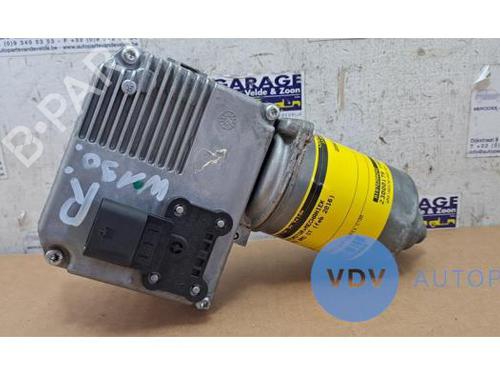 Electronic module MERCEDES-BENZ AMG GT (C190) GT S (190.378) | BP25959462M83 