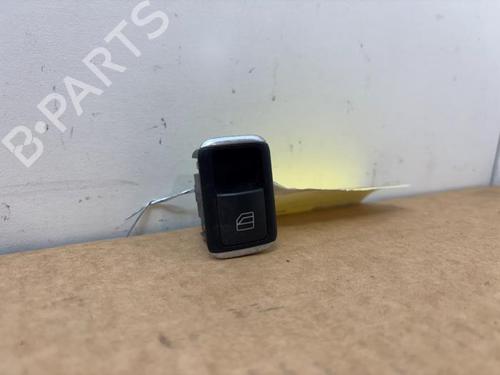 Used Switch Switch 38822806 38822806