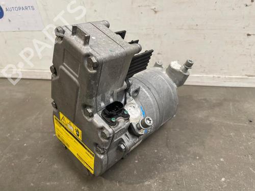 AC compressor MERCEDES-BENZ CLS (C257) AMG CLS 53 EQ Boost 4-Matic+ (257.361) | BP38834444M34 - Image 3
