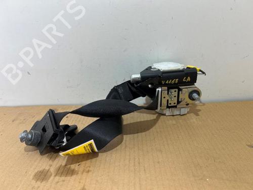 Used Rear left seatbelt Rear left seatbelt 38817005 38817005