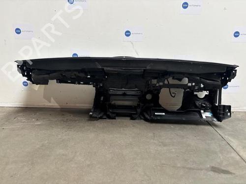Dashboard MERCEDES-BENZ CLS (C218) CLS 250 CDI / BlueTEC / d (218.303, 218.304) | BP38839542C46 - Image 3