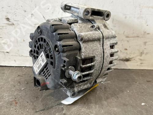 Alternator MERCEDES-BENZ M-CLASS (W166) ML 250 CDI / BlueTEC 4-matic (166.004, 166.003) | BP38820815M7 - Image 2