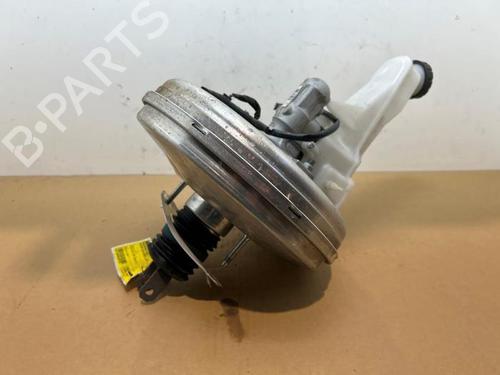 Used Servo brake Servo brake 38824242 38824242