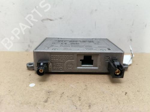 Electronic module MERCEDES-BENZ GL-CLASS (X164) GL 420 CDI 4-matic (164.828) | BP38825033M83 - Image 2
