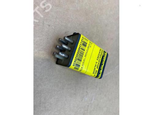 Used Electronic sensor Electronic sensor 38852447 38852447