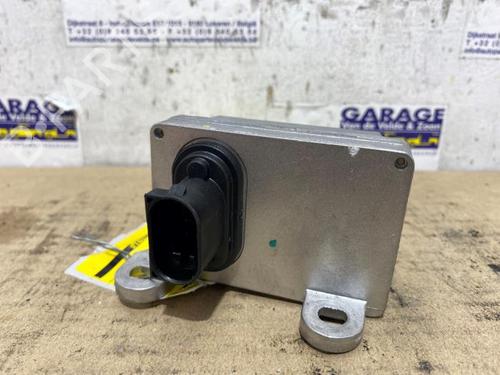 Electronic sensor MERCEDES-BENZ C-CLASS (W203) C 270 CDI (203.016) | BP38846617M84 - Image 2
