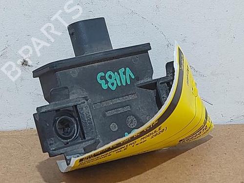 Electronic module MERCEDES-BENZ GLE Coupe (C167) GLE 400 d 4-matic (167.323) | BP39731783M83 - Image 3