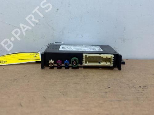 Electronic module MERCEDES-BENZ E-CLASS (W213) E 220 d (213.004) | BP38827573M83 - Image 2