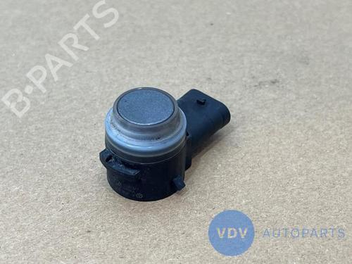 Used Electronic sensor MERCEDES-BENZ C-CLASS (W205) C 160 (205.044) (129 hp) 25975641