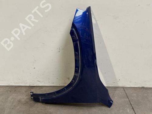 left-front-fenders-mercedes-benz-glb-x247-2019-38816432 main image