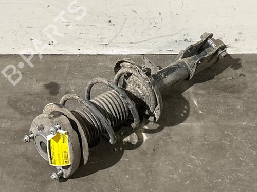 right-front-shock-absorber-mercedes-benz-a-class-w176-2012-2013-2014-2015-2016-2017-2018-38819337 main image