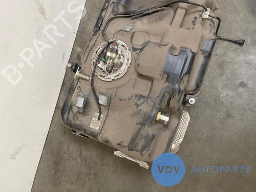 Fuel tank MERCEDES-BENZ GLA-CLASS (X156) GLA 180 (156.942) | BP29472111C62 