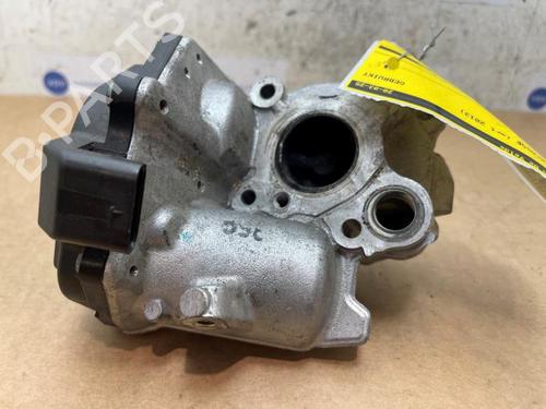 Used Egr Egr 38830527 38830527