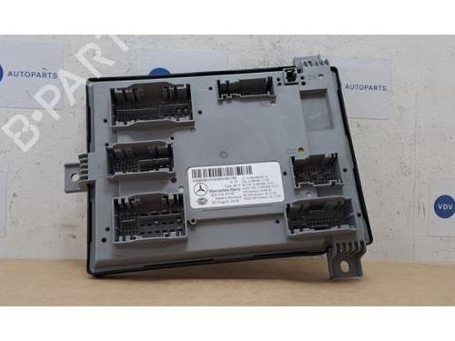 Used Electronic module Electronic module 38838052 38838052