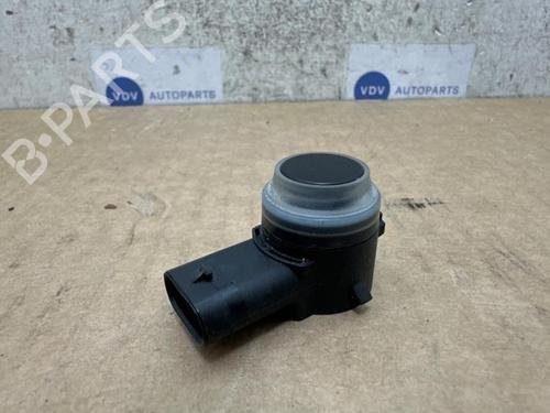 Used Electronic module Electronic module 38830614 38830614