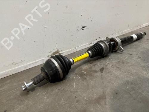 Right front driveshaft MERCEDES-BENZ A-CLASS (W177) A 160 (177.082) | BP38842236M39 - Image 2