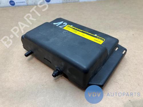 Used Control unit MERCEDES-BENZ S-CLASS (W126) 300 SE, SEL (126.024, 126.025) (180 hp) 25972934