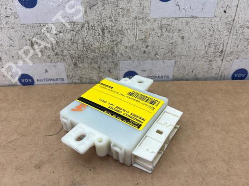 Control unit MERCEDES-BENZ C-CLASS (W204) C 200 CDI (204.001) | BP38830335M11 - Image 3