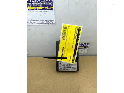 Used Control unit Control unit 38851531 38851531