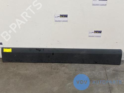 Used Other MERCEDES-BENZ SPRINTER 3,5-t Van (B906) 313 CDI (906.631, 906.633, 906.635, 906.637) (129 hp) 25954731
