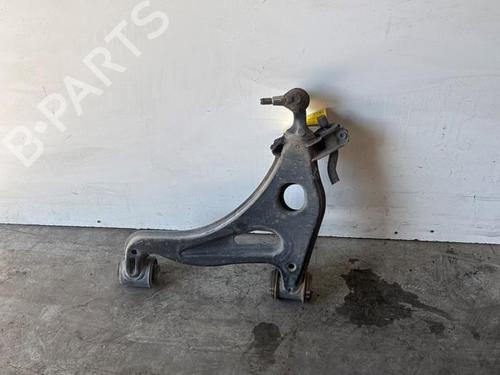 Used Right front suspension arm Right front suspension arm MERCEDES-BENZ SLK (R170) 200 (170.435) (136 hp) 38826493 38826493