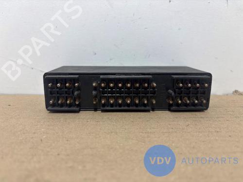 Control unit MERCEDES-BENZ S-CLASS (W126) 260 SE (126.020) | BP26922450M11