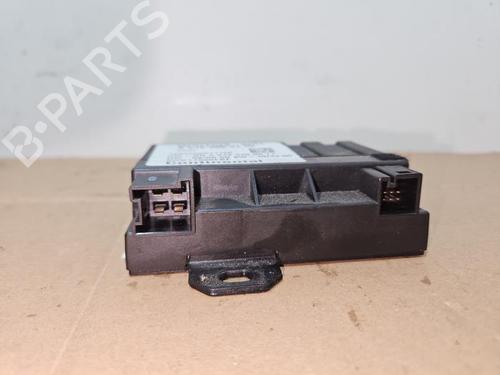 Electronic module MERCEDES-BENZ E-CLASS (W212) E 350 BlueTEC 4-matic (212.094) | BP38825998M83 - Image 3