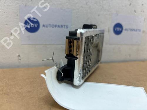 Electronic module MERCEDES-BENZ CLS (C218) CLS 250 CDI / BlueTEC / d (218.303, 218.304) | BP38839508M83  - Image 5
