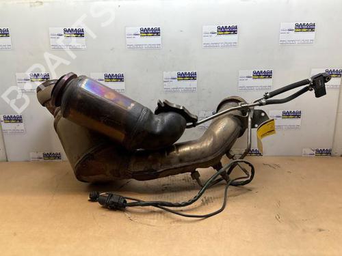 Used Catalyst Catalyst 38843451 38843451