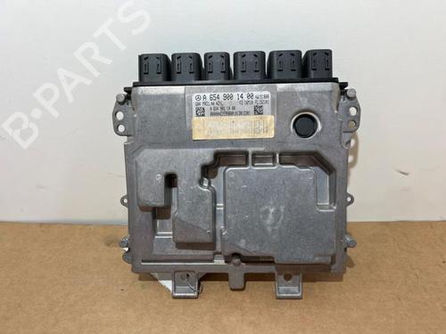 Used Engine control unit (ECU) Engine control unit (ECU) 38853479 38853479