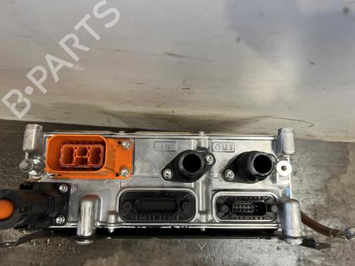 Ignition distributor MERCEDES-BENZ A-CLASS Saloon (V177) A 250 e (177.186) | BP38914685M68 - Image 3