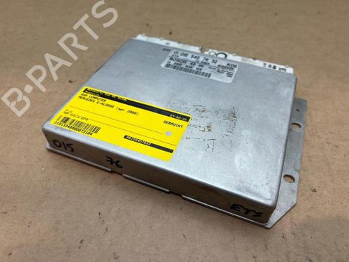 Used Control unit Control unit 38831810 38831810