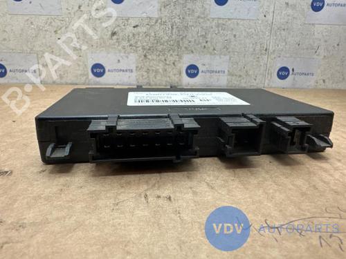 Elektronisk modul MERCEDES-BENZ E-CLASS (W211) E 220 CDI (211.006) | BP25973417M83 