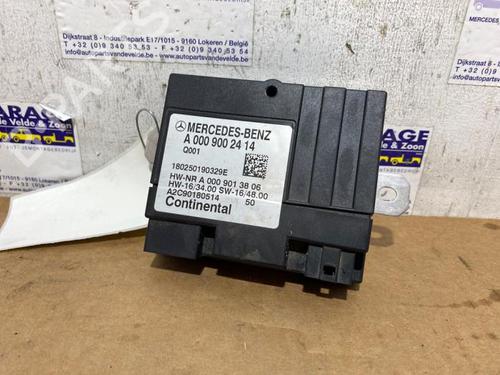 Used Electronic sensor Electronic sensor 38846103 38846103