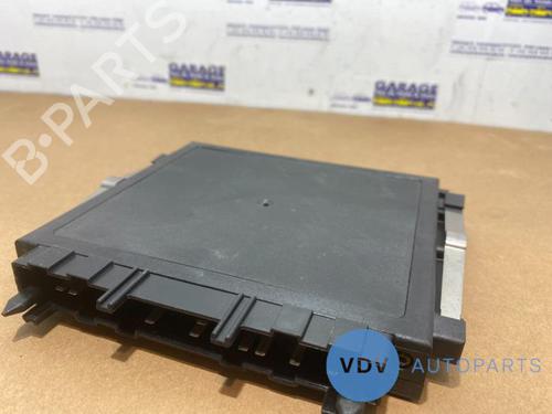 Control unit MERCEDES-BENZ SL (R129) 320 (129.063) | BP25945070M11 
