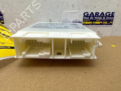 Control unit MERCEDES-BENZ C-CLASS (W204) C 200 CDI (204.001) | BP38849310M11 - Image 3