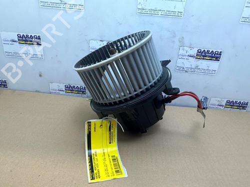 heater-blower-motor-mercedes-benz-vito-van-w447-2014-38842864 main image