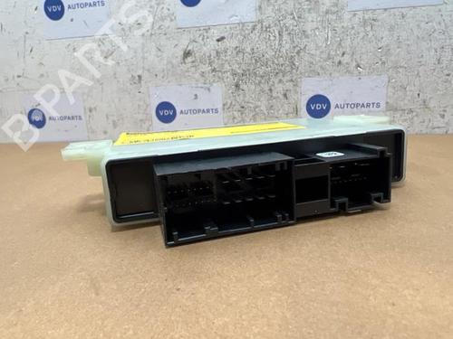 Control unit MERCEDES-BENZ E-CLASS (W213) E 200 d (213.012) | BP38833636M11 - Image 3