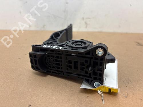 Pedal MERCEDES-BENZ SPRINTER 3,5-t Van (B907, B910) 317 CDI RWD (907.631, 907.633, 907.635, 907.637) | BP38824407I4 - Image 3