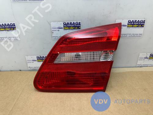 Used Right taillight MERCEDES-BENZ B-CLASS Sports Tourer (W246, W242) B 180 CDI / d (246.212) (109 hp) 25949477